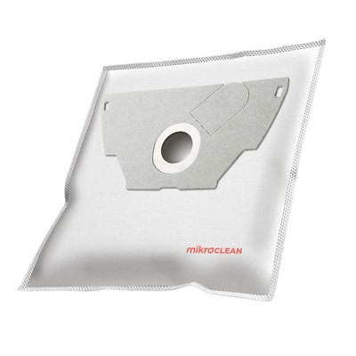 Sintetičke vrećice TIP 13+