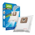 Sintetičke vrećice TIP 14+