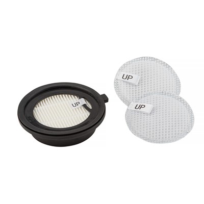 Filter set Kärcher 2.863-312.0