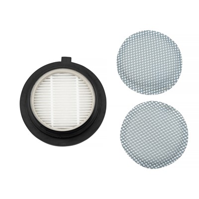 Filter set Kärcher 2.863-312.0