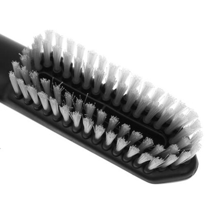 Višenamjenska četka Kärcher 6.900-425.0