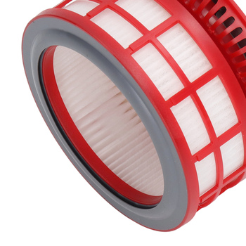 Set filtera za Roborock H6, H7 / SCLWTZ02RR