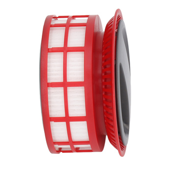 Set filtera za Roborock H6, H7 / SCLWTZ02RR