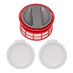 Set filtera za Roborock H6, H7 / SCLWTZ02RR