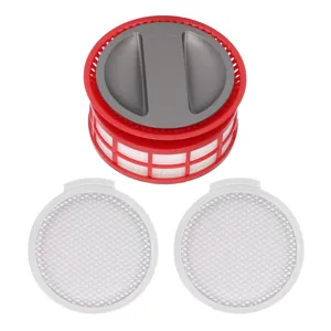 Set filtera za Roborock H6, H7 / SCLWTZ02RR