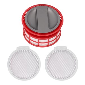 Set filtera za Roborock H6, H7 / SCLWTZ02RR