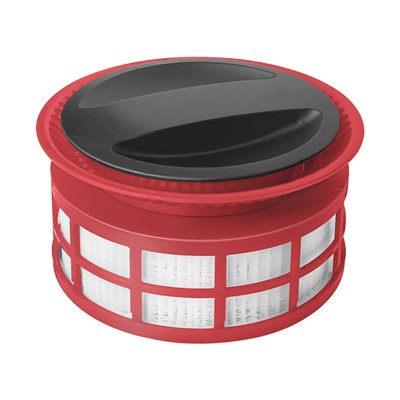 Set filtera za Roborock H6, H7 / SCLWTZ02RR