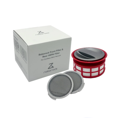 Set filtera Roborock H6, H7 / SCLWTZ02RR