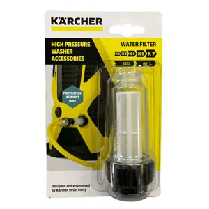 Vodeni filter Kärcher 4.730-059.0