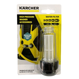 Vodeni filter Kärcher 4.730-059.0