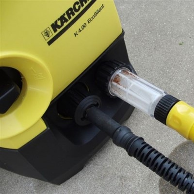 Vodeni filter Kärcher 4.730-059.0