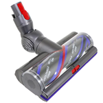 Podna četka Dyson Torque Drive Motorhead Assy 972182-03 (NK 971358-01)