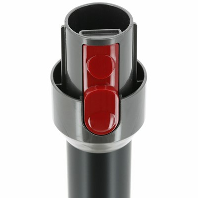 Cijev Dyson QR WAND ASSY BK 967477-09