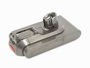 Baterija Dyson 970938-01 za V11 i V15 modele