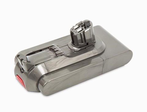Baterija Dyson 970938-01 za V11 i V15 modele