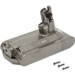 Baterija Dyson 969352-02 za V10 modele