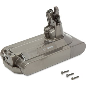 Baterija Dyson 969352-02 za V10 modele