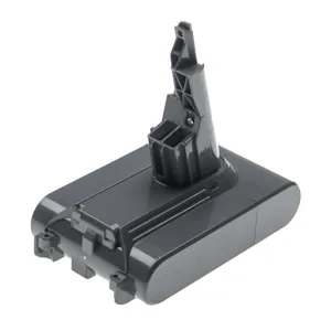 Baterija Dyson 968670-02 za V7 modele