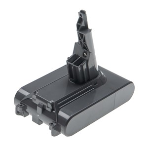Baterija Dyson 968670-02 za V7 modele