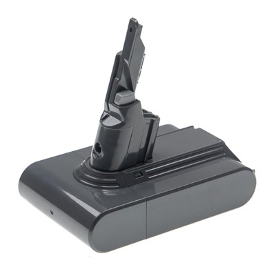 Baterija Dyson 968670-02 za V7 modele