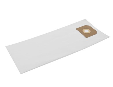 Višekratna vrećica za Kärcher 6.904-208, 6.904-123 / Flex S 47 / WÜRTH ISS 45 M