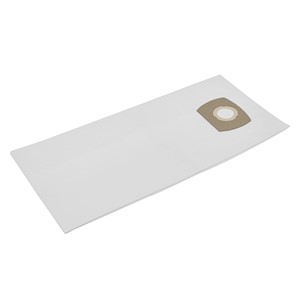 Višekratna vrećica za METABO ASA 25L, 30L / MAKITA VC2511L, 2512L / NILFISK AERO 26-21PC