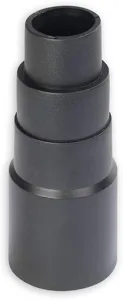 Adapter usisivača za električne alate MVM-591 Ø32, Ø35, Ø36 mm