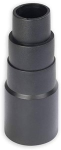 Adapter usisivača za električne alate MVM-591 Ø32, Ø35, Ø36 mm