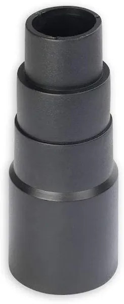 Adapter usisivača za električne alate MVM-591 Ø32, Ø35, Ø36 mm