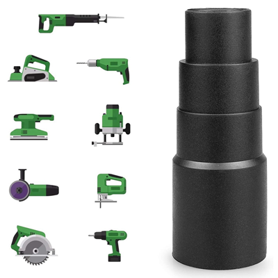 Adapter usisivača za električne alate MVM-591 Ø32, Ø35, Ø36 mm