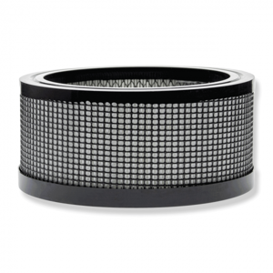 Hepa filter za Cleanfix S10, Bluematic VC 14