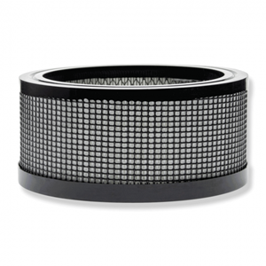 Hepa filter za Cleanfix S10, Bluematic VC 14