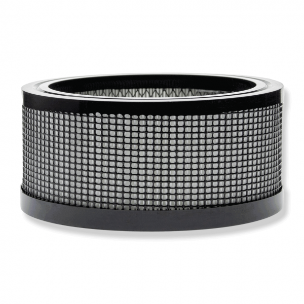 Hepa filter za Cleanfix S10, Bluematic VC 14