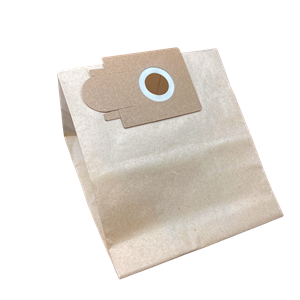 Papirnate vrećice TIP 29