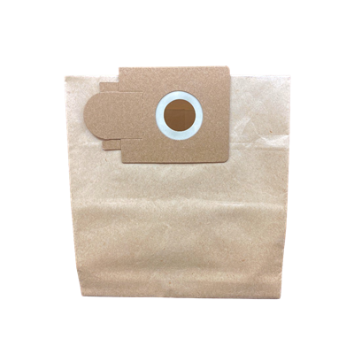 Papirnate vrećice TIP 29