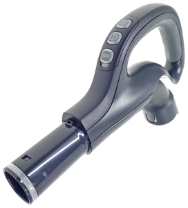 Ručka crijeva za usisavač Electrolux 14003904845