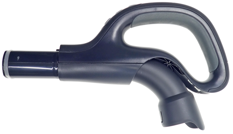 Ručka crijeva za usisavač Electrolux 14003904845