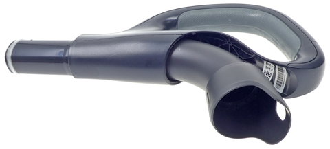 Ručka crijeva za usisavač Electrolux 14003904845