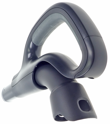 Ručka crijeva za usisavač Electrolux 14003904845