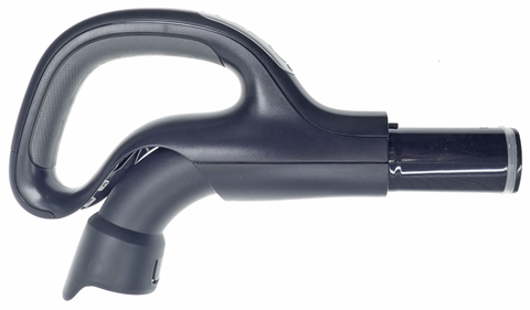 Ručka crijeva za usisavač Electrolux 140055192060