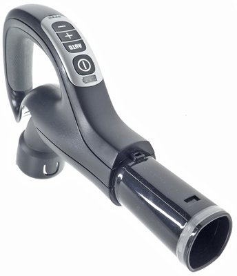 Ručka crijeva za usisavač Electrolux 140055192060