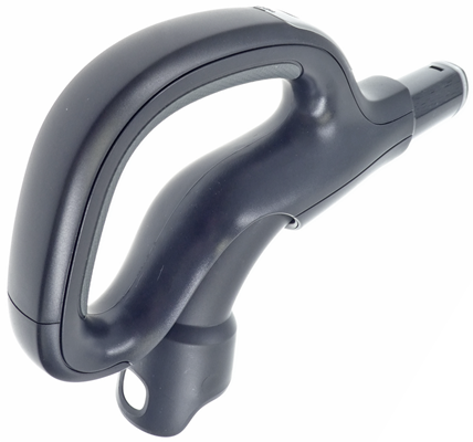 Ručka crijeva za usisavač Electrolux 140055192060