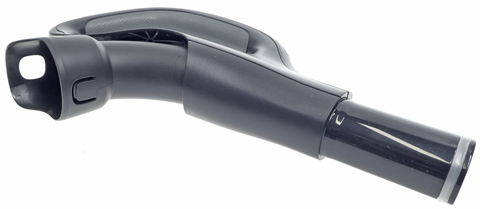 Ručka crijeva za usisavač Electrolux 140055192060