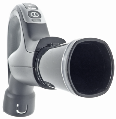 Ručka crijeva za usisavač Electrolux 140055192060