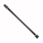 Cijev kompatibilna s Dyson 971518-10, V12 Detect Slim Absolute, Extra, Origin