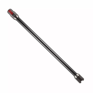 Cijev kompatibilna s Dyson 971518-10, V12 Detect Slim Absolute, Extra, Origin