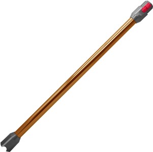 Cijev Dyson Wand Assy 706mm GD 971518-10