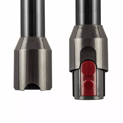 Cijev kompatibilna s Dyson 971518-10, V12 Detect Slim Absolute, Extra, Origin