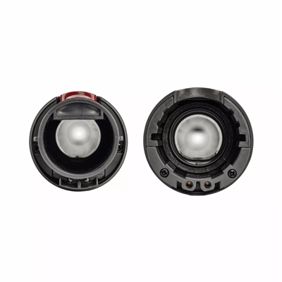 Cijev kompatibilna s Dyson 971518-10, V12 Detect Slim Absolute, Extra, Origin