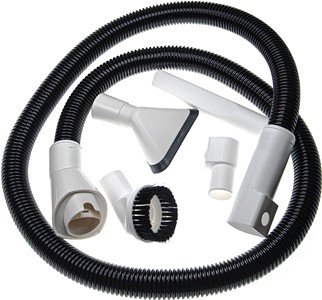 Set dodataka kompatibilan s Vorwerk Kobold VK140, VK150, VK200